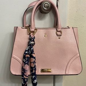 Woman’s Spring Time Purse